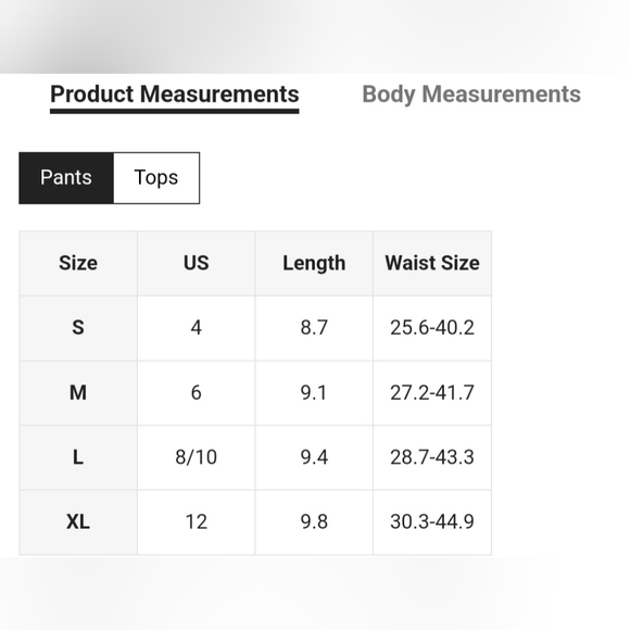 Lingerie Set With 1pair Stocking. - Picture 6 of 7